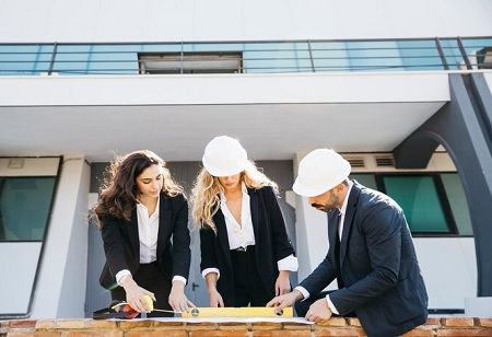 Due to Delay in New launchings, Prestige Estates Q1 sales drops to 23%